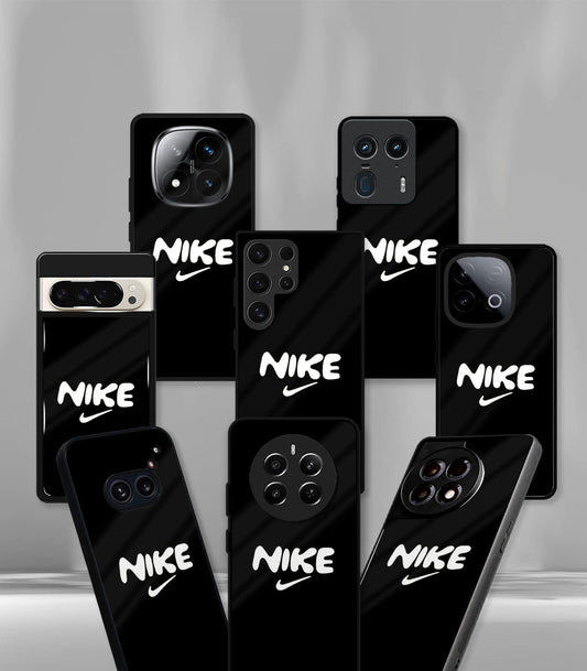 Spin Off Premium glossy Phone Case compatible for all phone models!