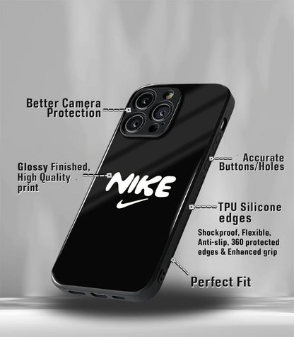 Spin Off Premium glossy Phone Case compatible for all phone models!