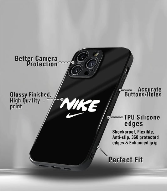 Spin Off Premium glossy Phone Case compatible for all phone models!