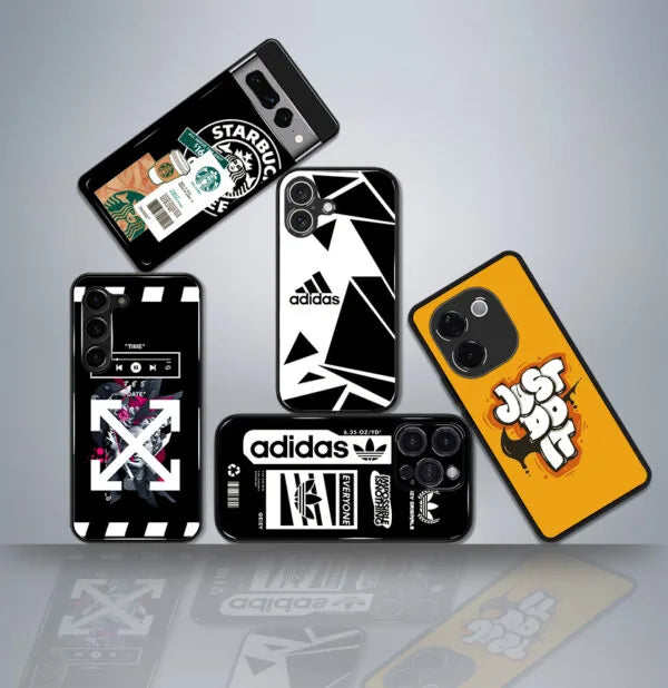 Spinoff Cases
