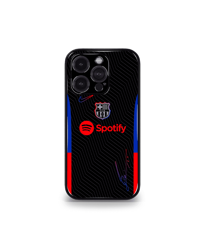 sports case