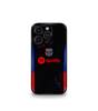 Sports Case