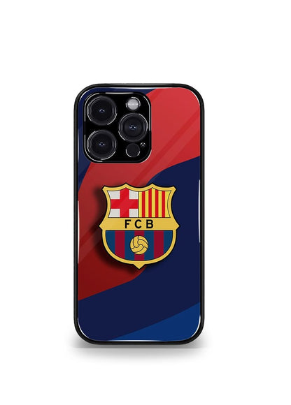 Sports Case