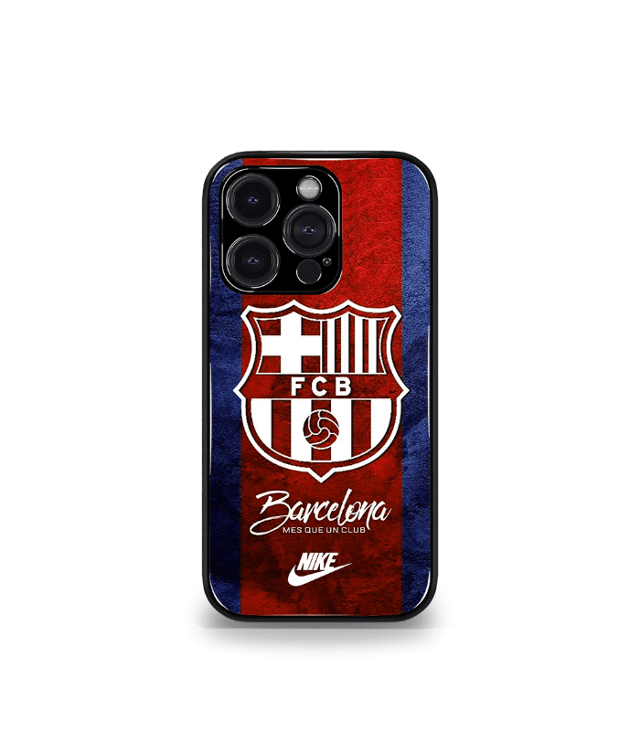 sports case