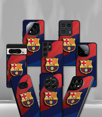 Sports Case