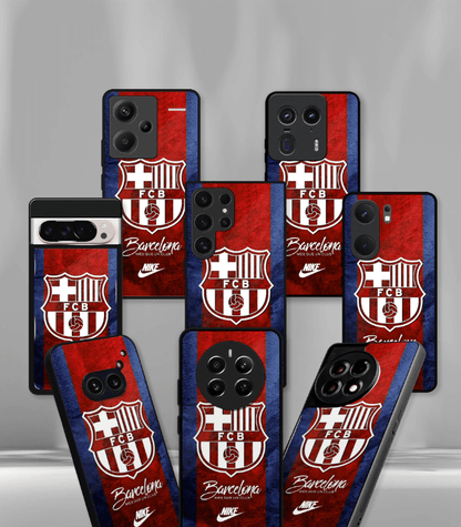 Sports Case