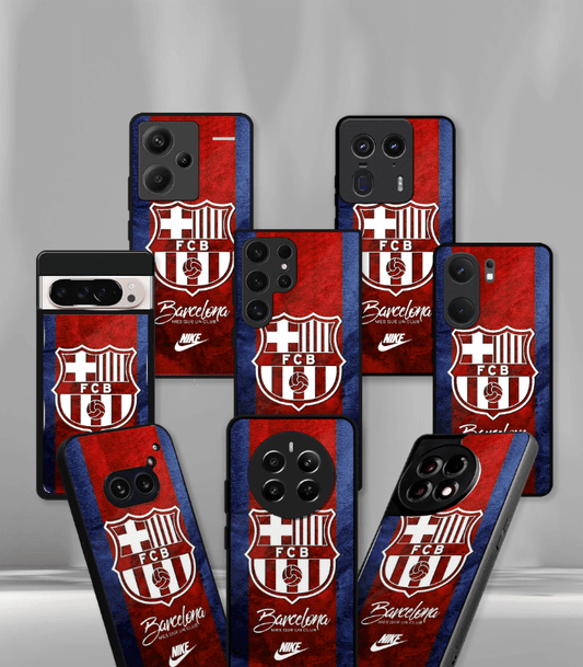 Sports Case