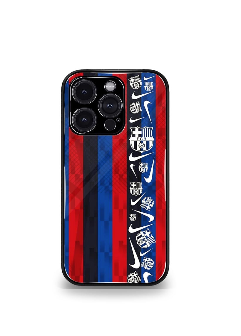 sports case