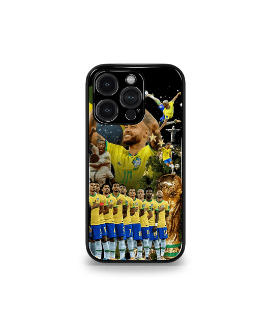 Sports Case