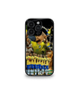 Sports Case