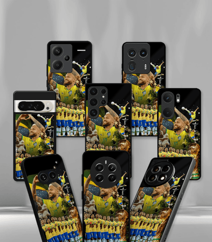 Sports Case