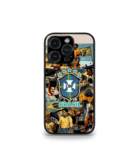 Sports Case