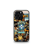 Sports Case