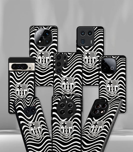 Sports Case