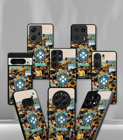 Sports Case