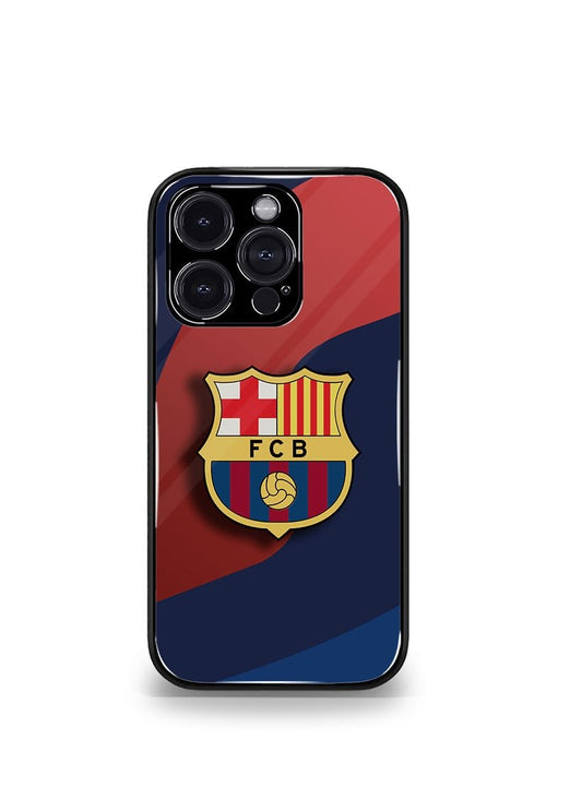 Sports Case