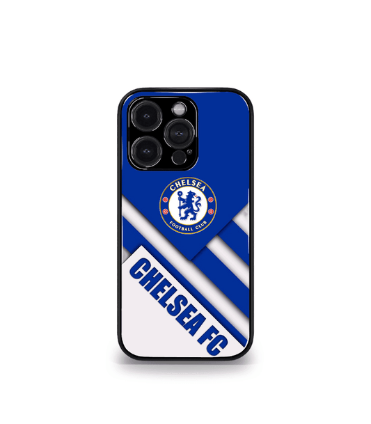 Sports Case