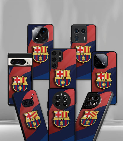 Sports Case