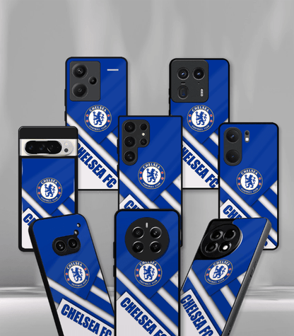 Sports Case