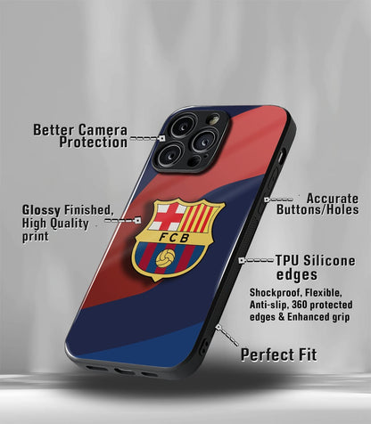 Sports Case