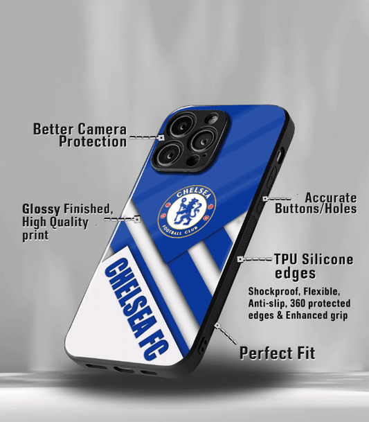 Sports Case