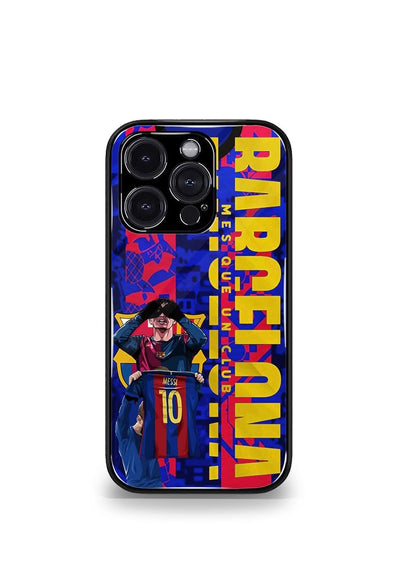 Sports Case