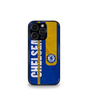 Sports Case