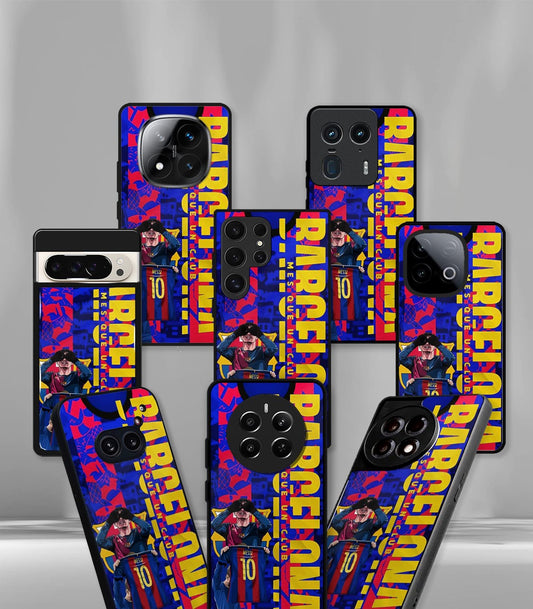 Sports Case