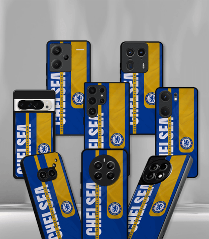 Sports Case