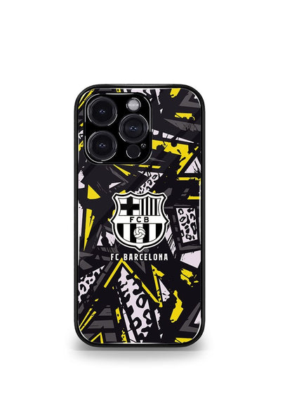 Sports Case