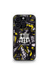 Sports Case