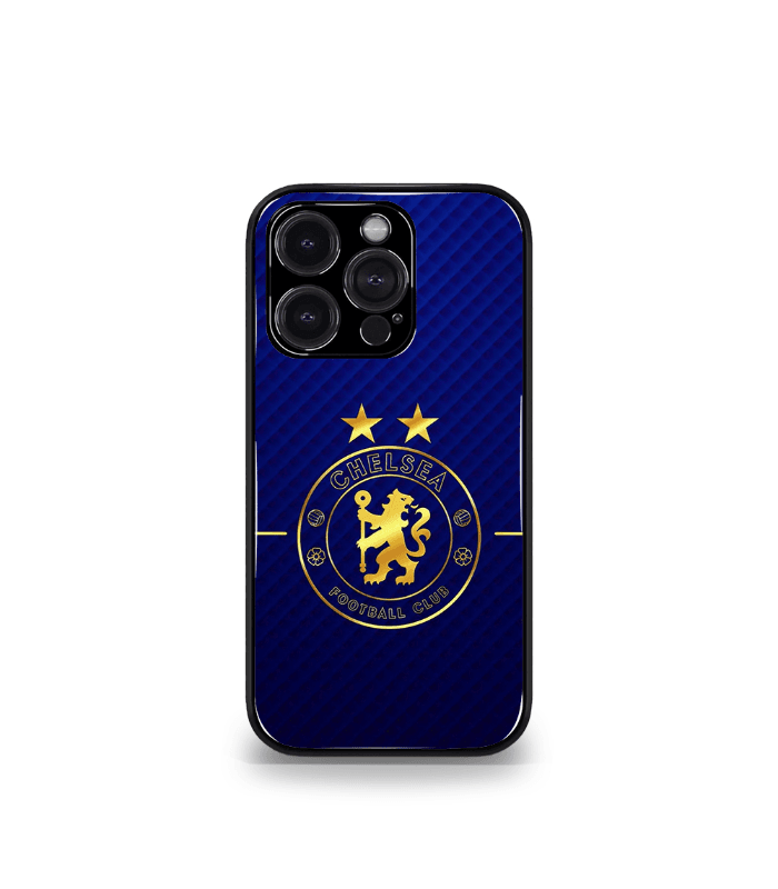 sports case