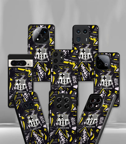 Sports Case