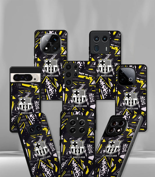 Sports Case