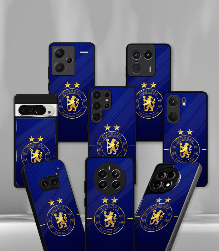 sports case