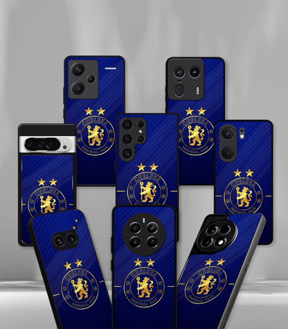 Sports Case