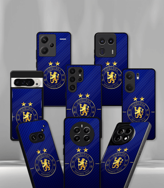 Sports Case