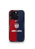 Sports Case