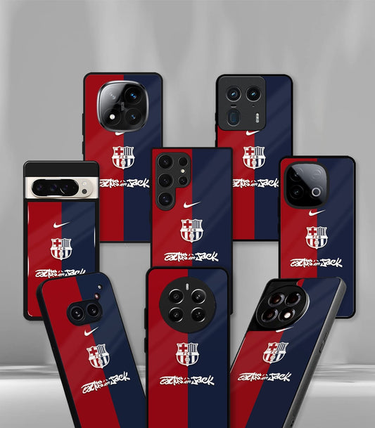 Sports Case