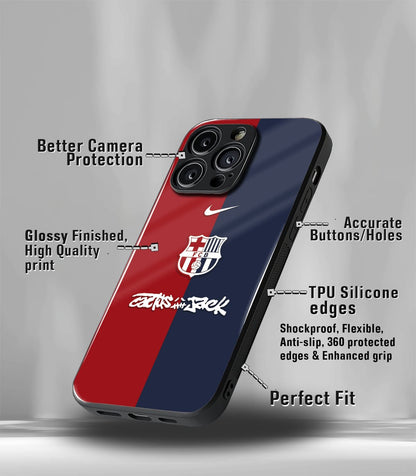 Sports Case
