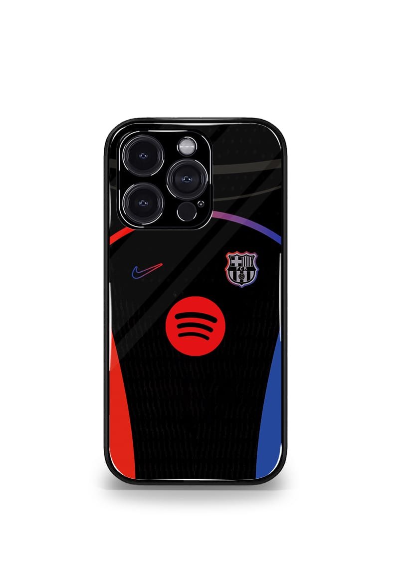 sports case