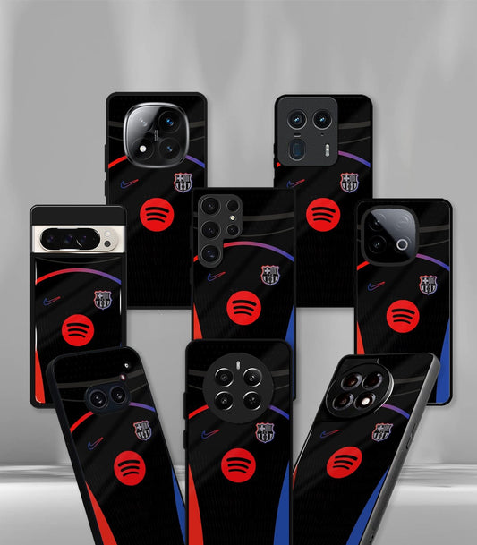 Sports Case