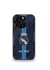 Sports Case