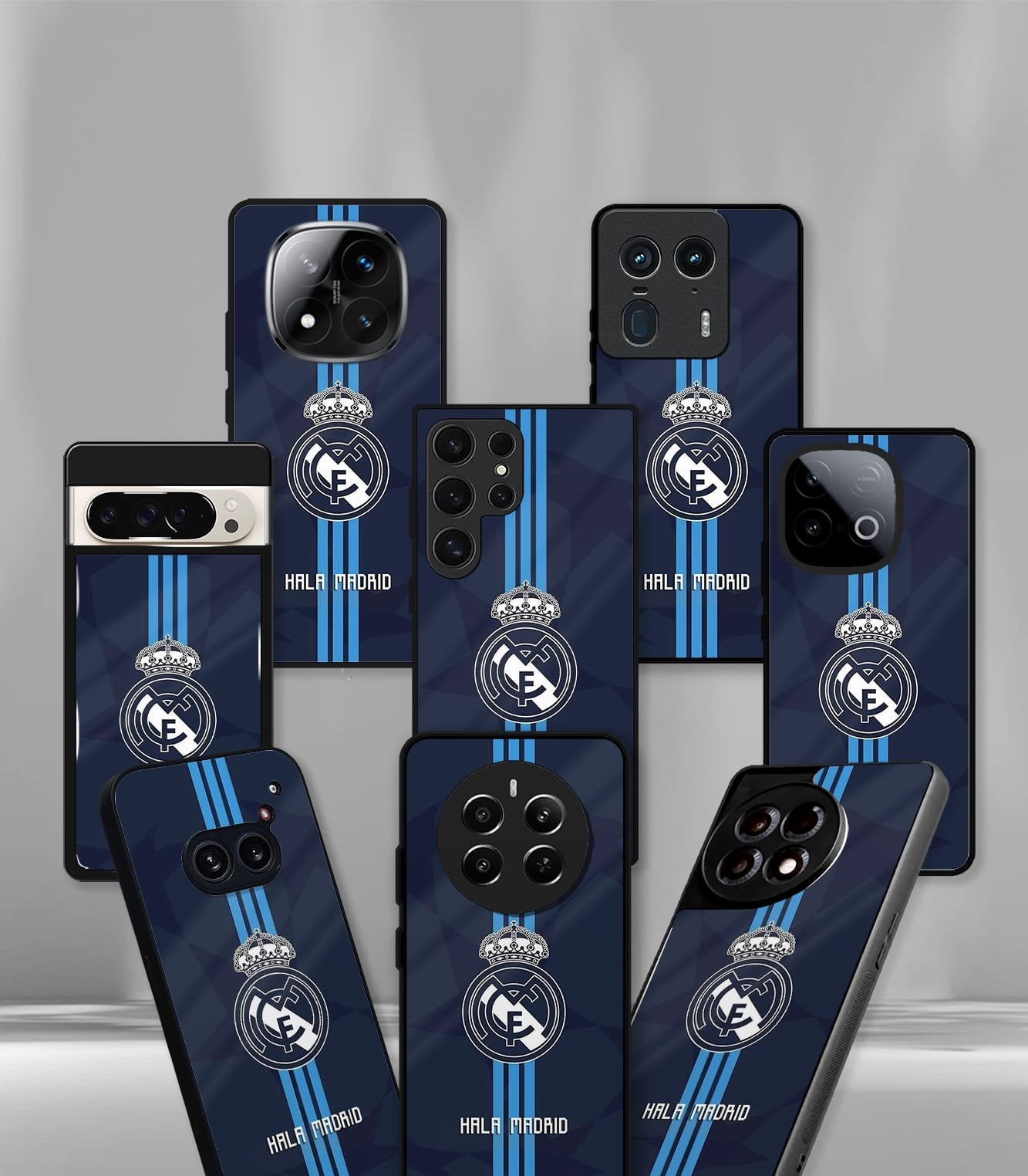 sports case