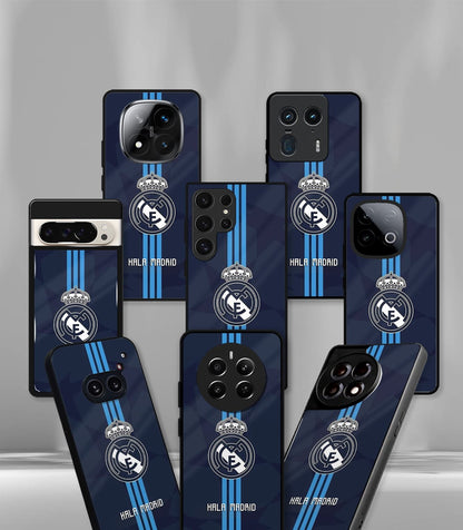 Sports Case