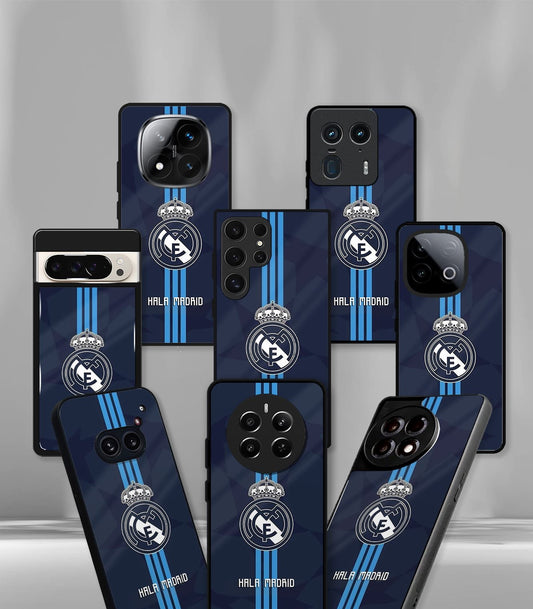 Sports Case