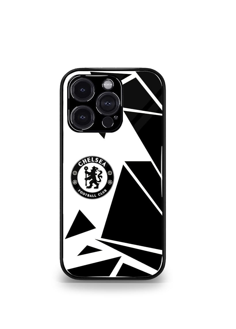 sports case