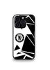 Sports Case