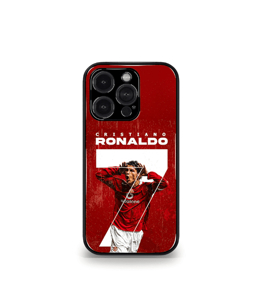 Sports Case