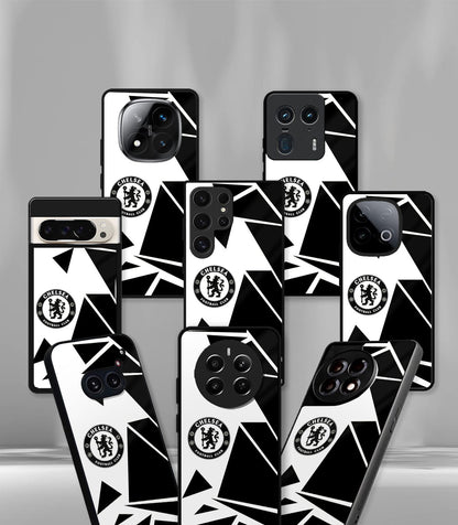 Sports Case